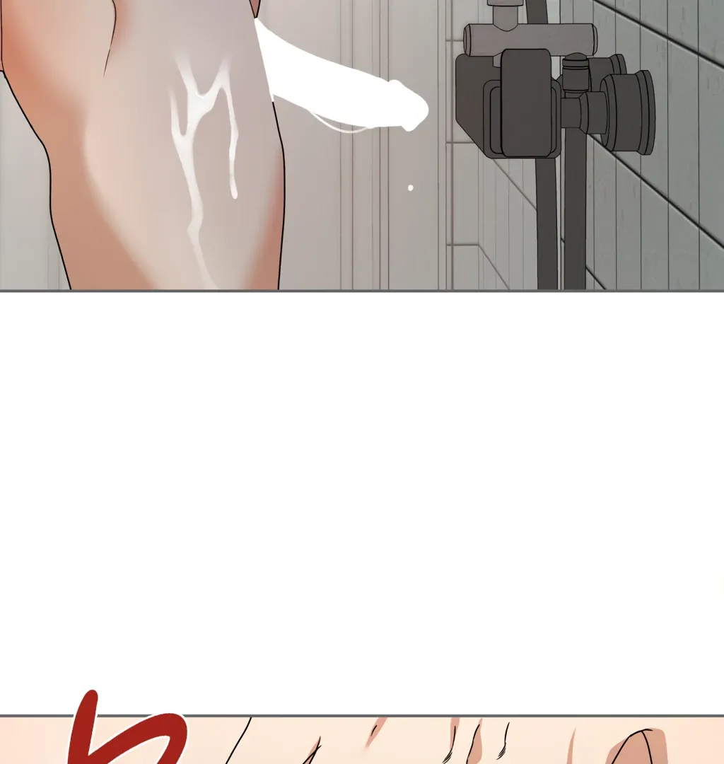 Read Dr. Agatho Report chapter 8 image 106 on Lezhin