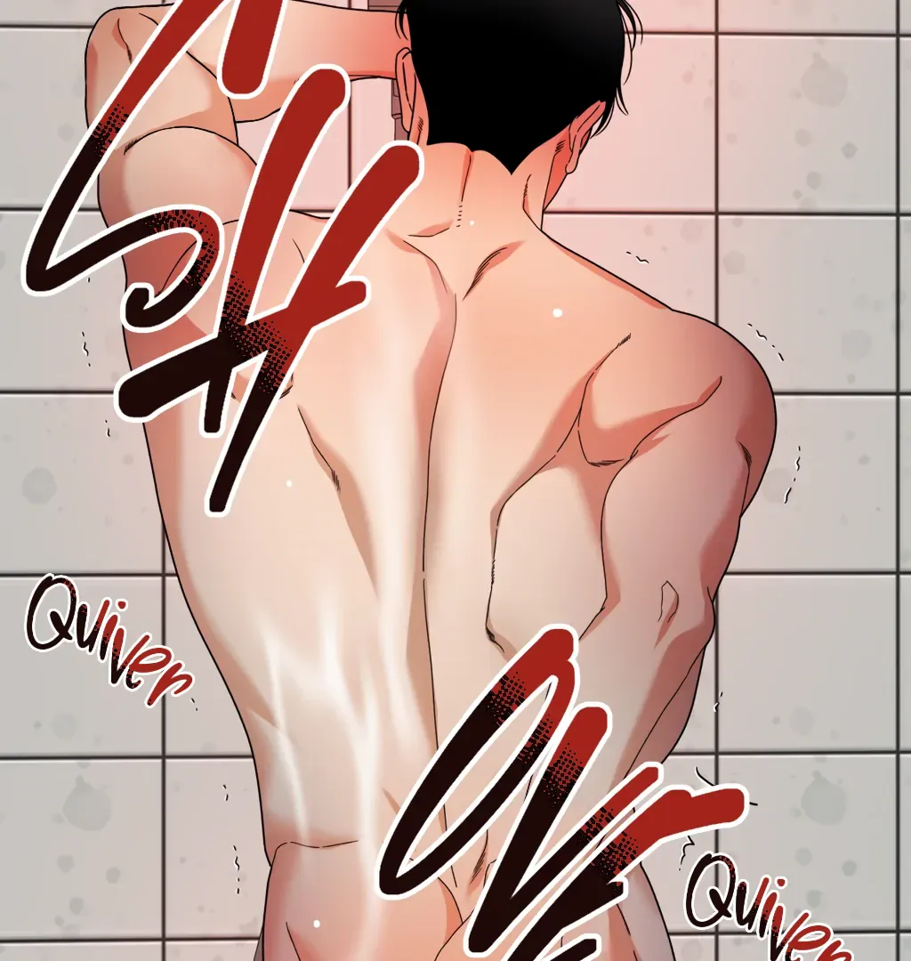 Read Dr. Agatho Report chapter 8 image 109 on Lezhin