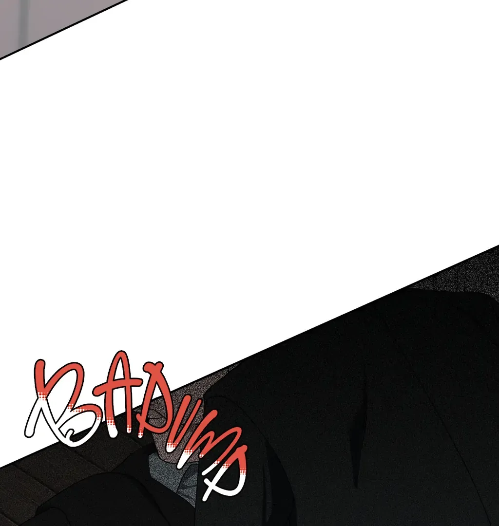 Read Dr. Agatho Report chapter 8 image 11 on Lezhin