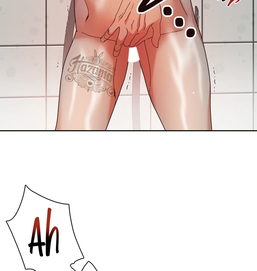 Read Dr. Agatho Report chapter 8 image 110 on Lezhin