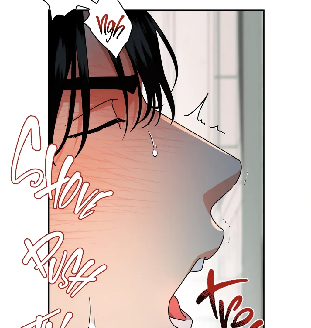 Read Dr. Agatho Report chapter 8 image 111 on Lezhin