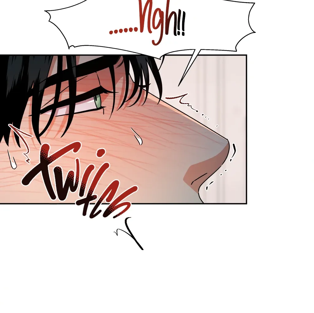 Read Dr. Agatho Report chapter 8 image 113 on Lezhin