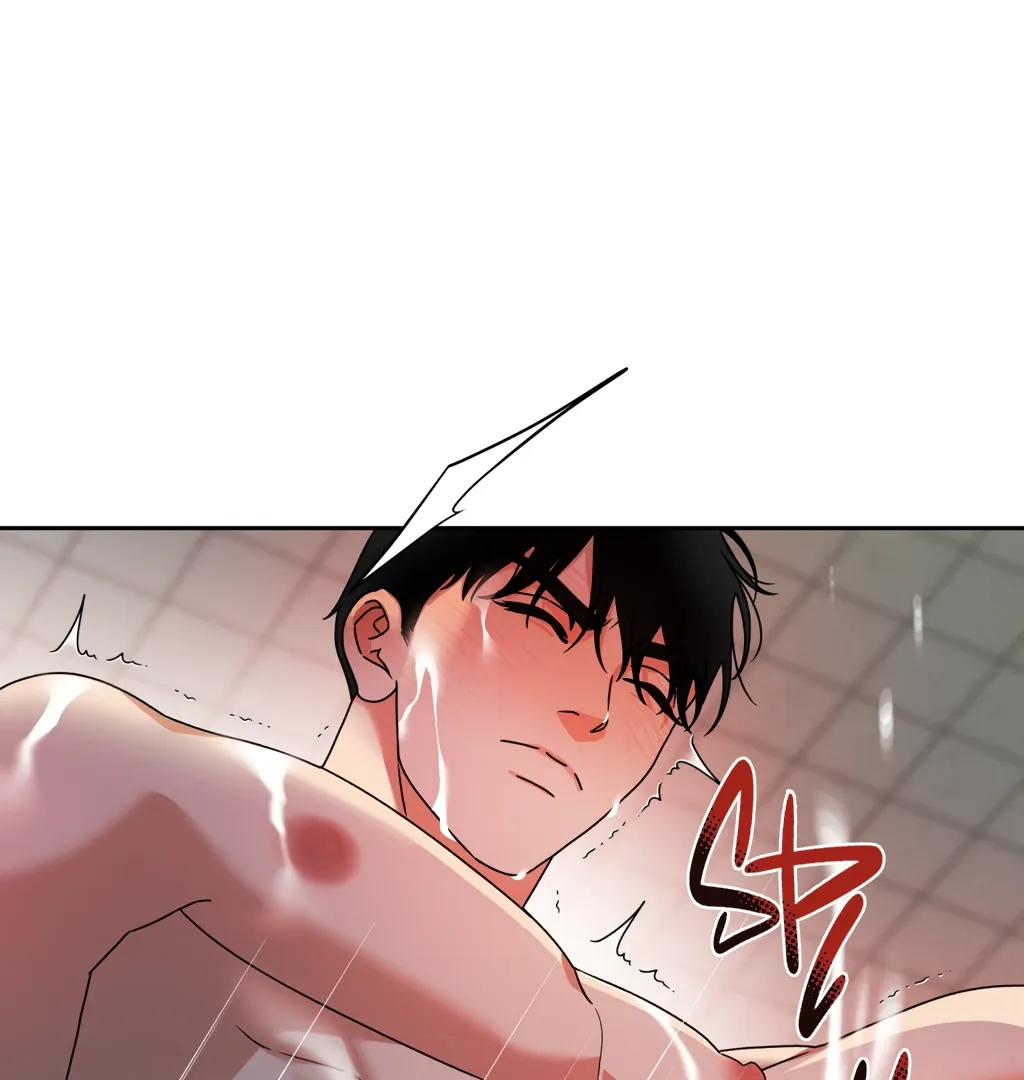 Read Dr. Agatho Report chapter 8 image 114 on Lezhin