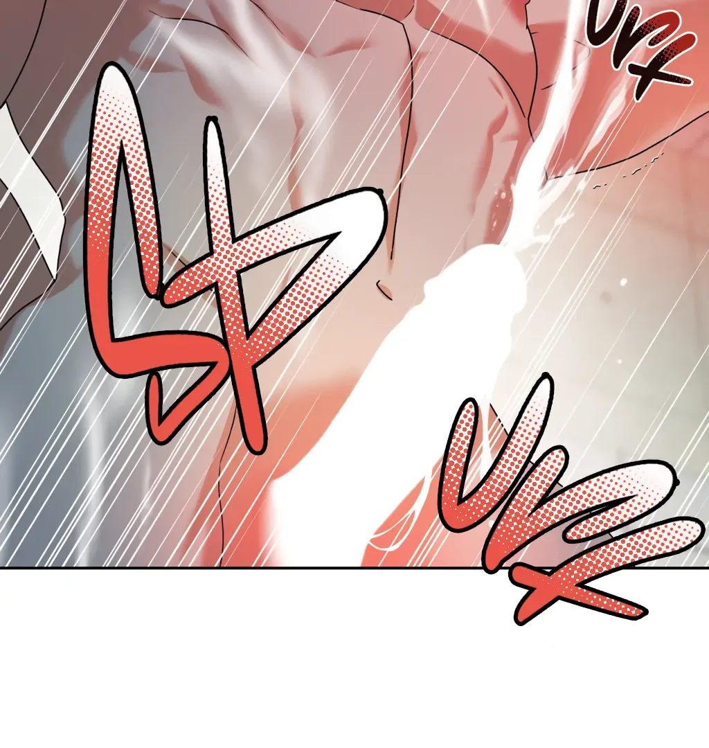 Read Dr. Agatho Report chapter 8 image 115 on Lezhin