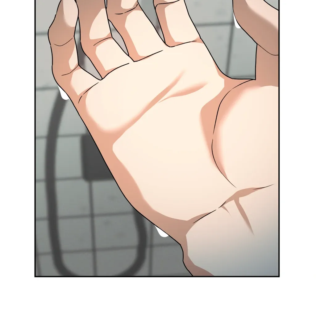 Read Dr. Agatho Report chapter 8 image 119 on Lezhin