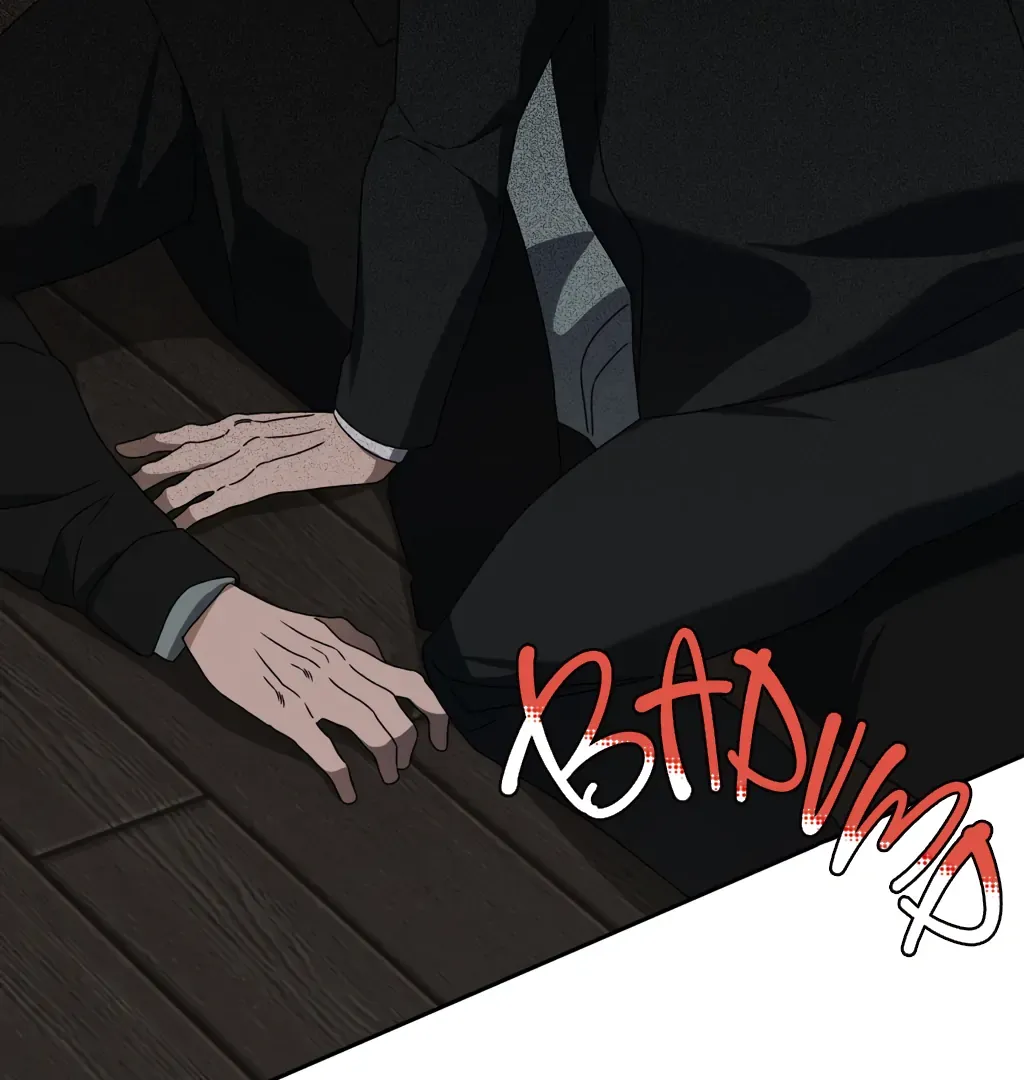 Read Dr. Agatho Report chapter 8 image 12 on Lezhin