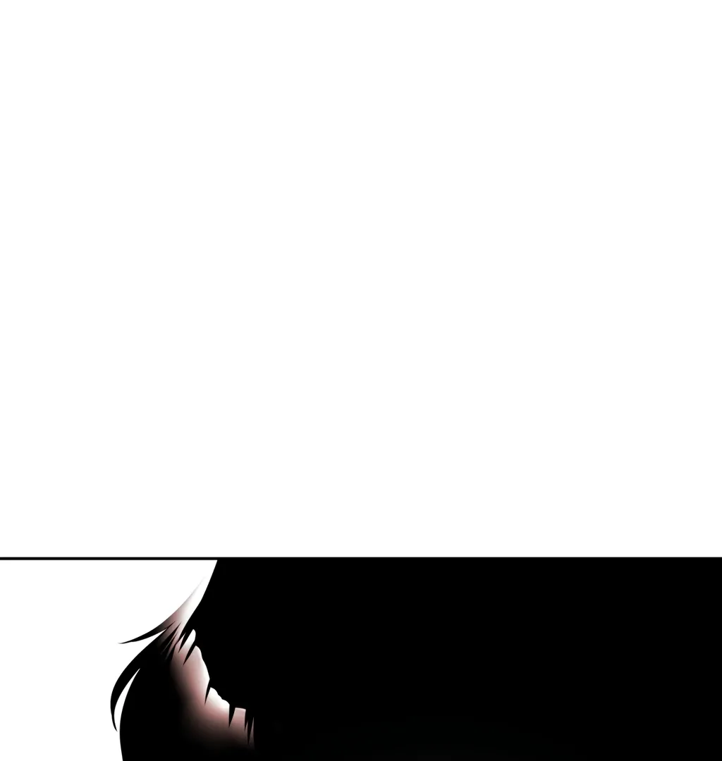 Read Dr. Agatho Report chapter 8 image 120 on Lezhin