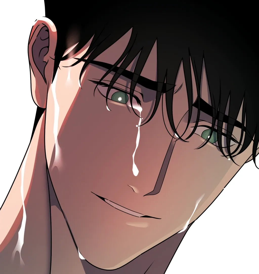 Read Dr. Agatho Report chapter 8 image 121 on Lezhin