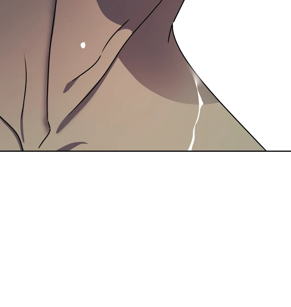 Read Dr. Agatho Report chapter 8 image 122 on Lezhin
