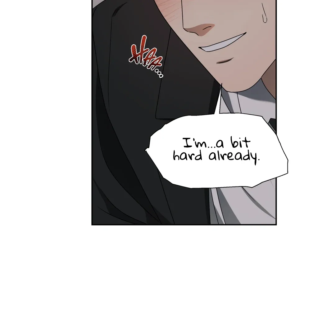 Read Dr. Agatho Report chapter 8 image 15 on Lezhin