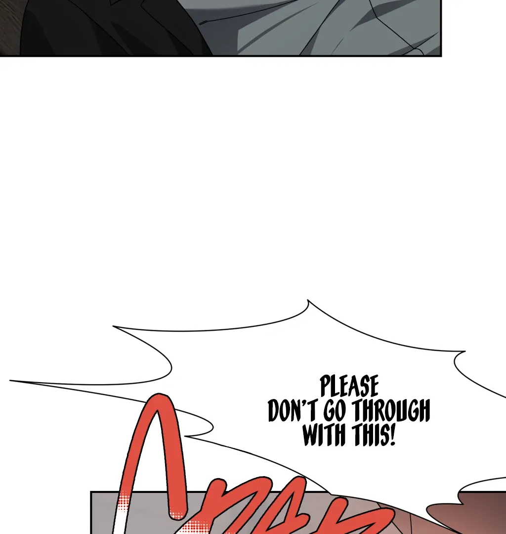 Read Dr. Agatho Report chapter 8 image 21 on Lezhin