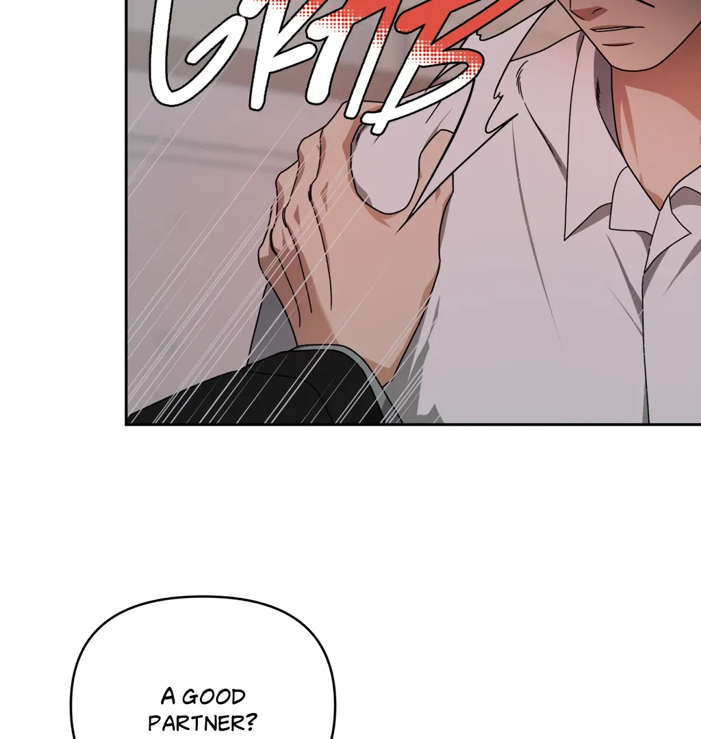 Read Dr. Agatho Report chapter 8 image 22 on Lezhin