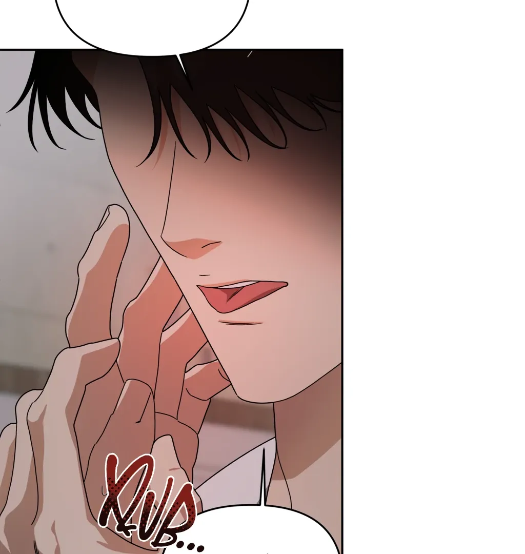 Read Dr. Agatho Report chapter 8 image 23 on Lezhin