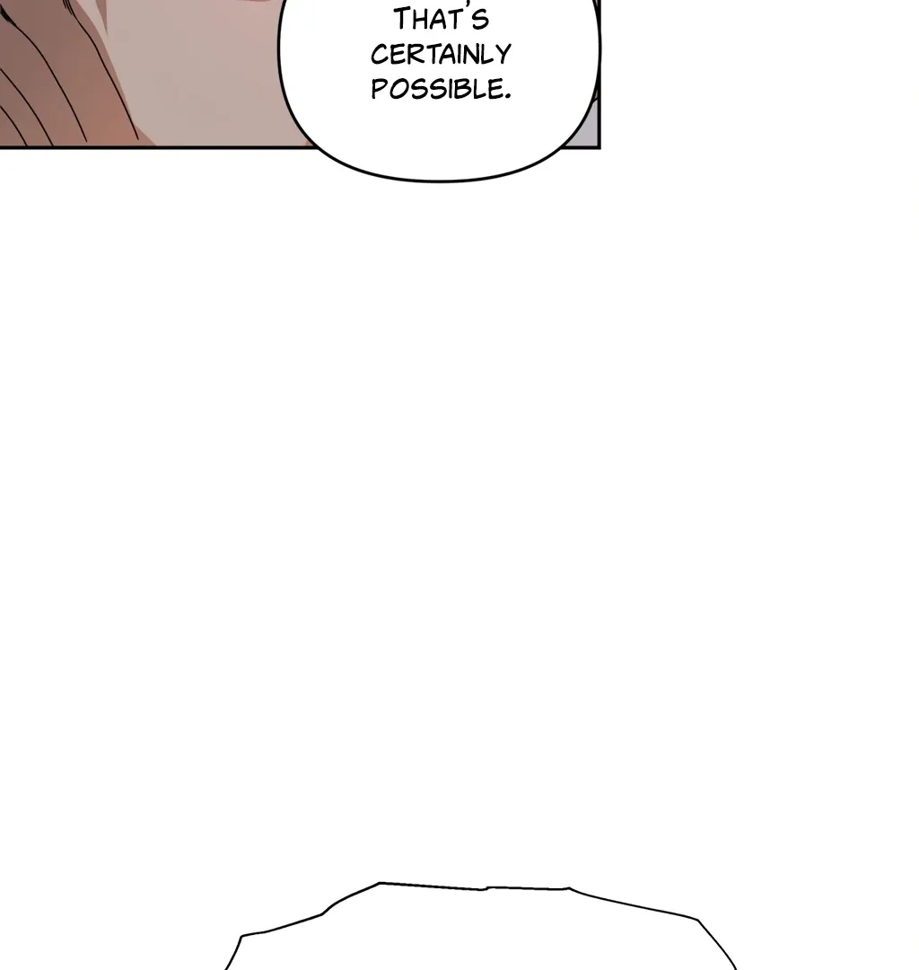 Read Dr. Agatho Report chapter 8 image 24 on Lezhin