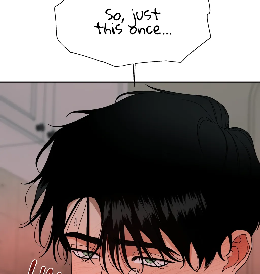 Read Dr. Agatho Report chapter 8 image 25 on Lezhin