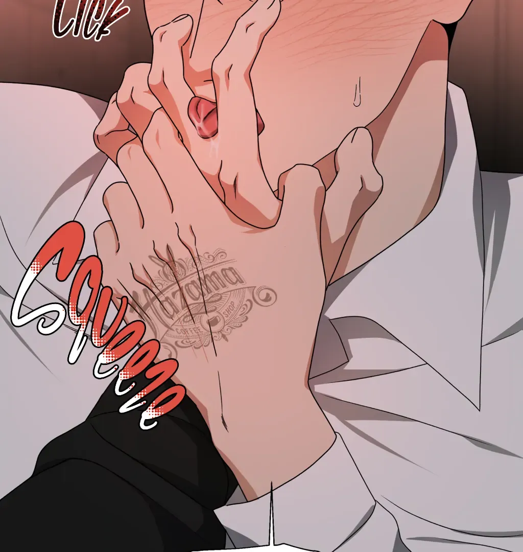 Read Dr. Agatho Report chapter 8 image 26 on Lezhin