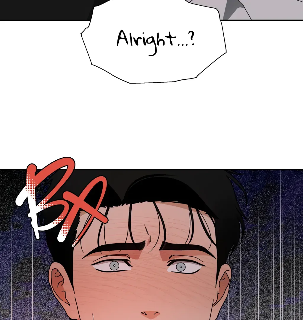 Read Dr. Agatho Report chapter 8 image 27 on Lezhin