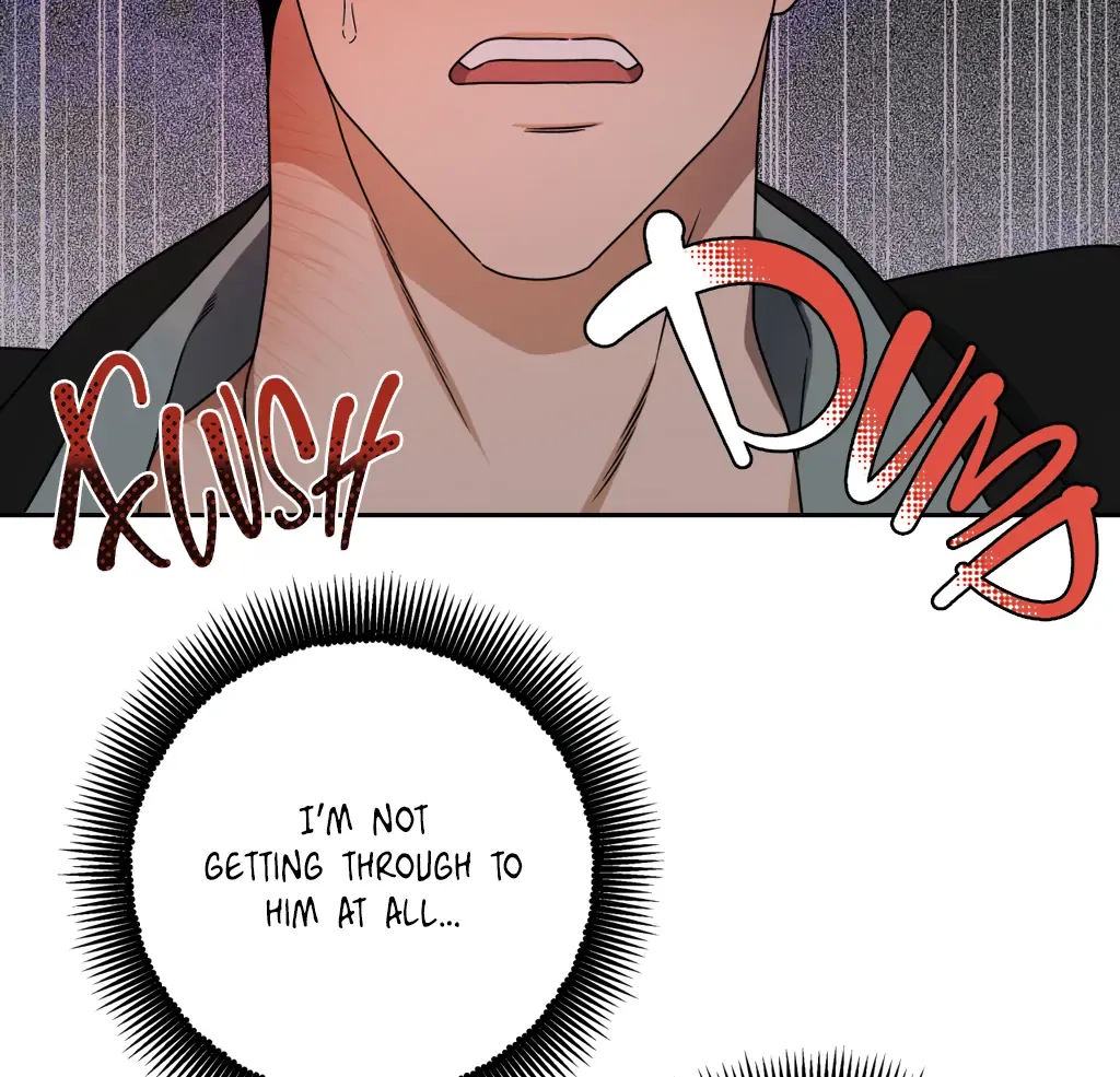 Read Dr. Agatho Report chapter 8 image 28 on Lezhin