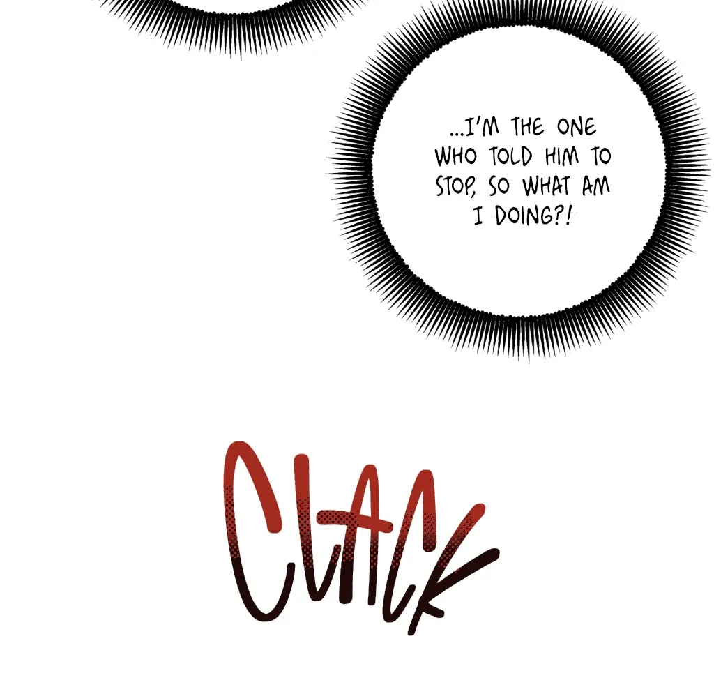 Read Dr. Agatho Report chapter 8 image 29 on Lezhin