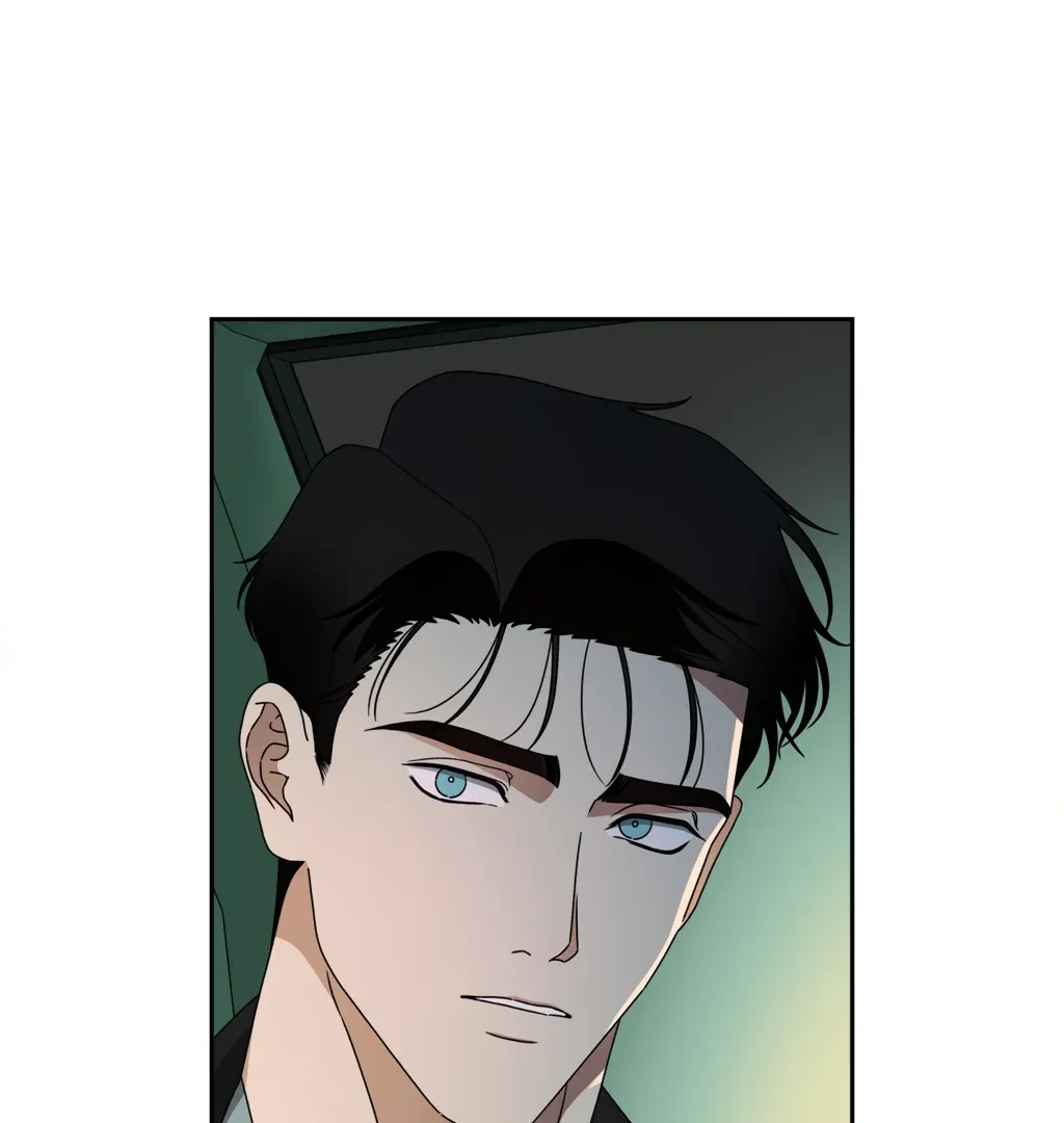 Read Dr. Agatho Report chapter 8 image 3 on Lezhin