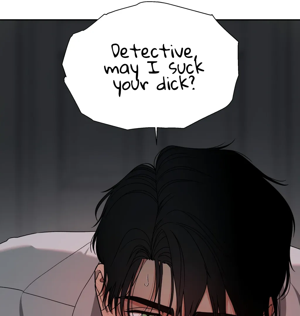 Read Dr. Agatho Report chapter 8 image 30 on Lezhin