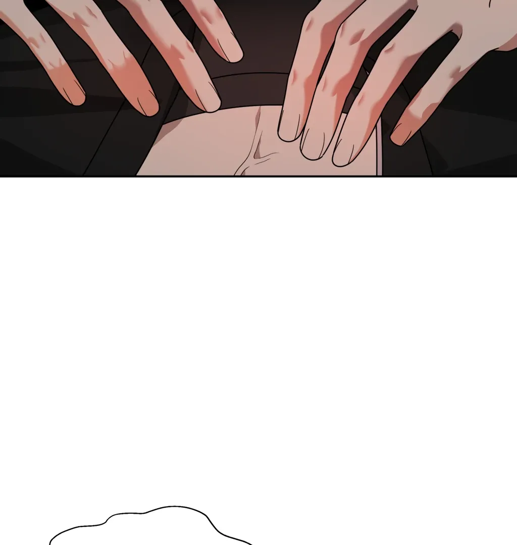 Read Dr. Agatho Report chapter 8 image 32 on Lezhin