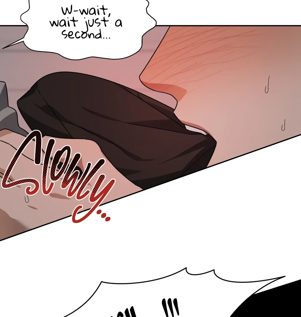 Read Dr. Agatho Report chapter 8 image 33 on Lezhin