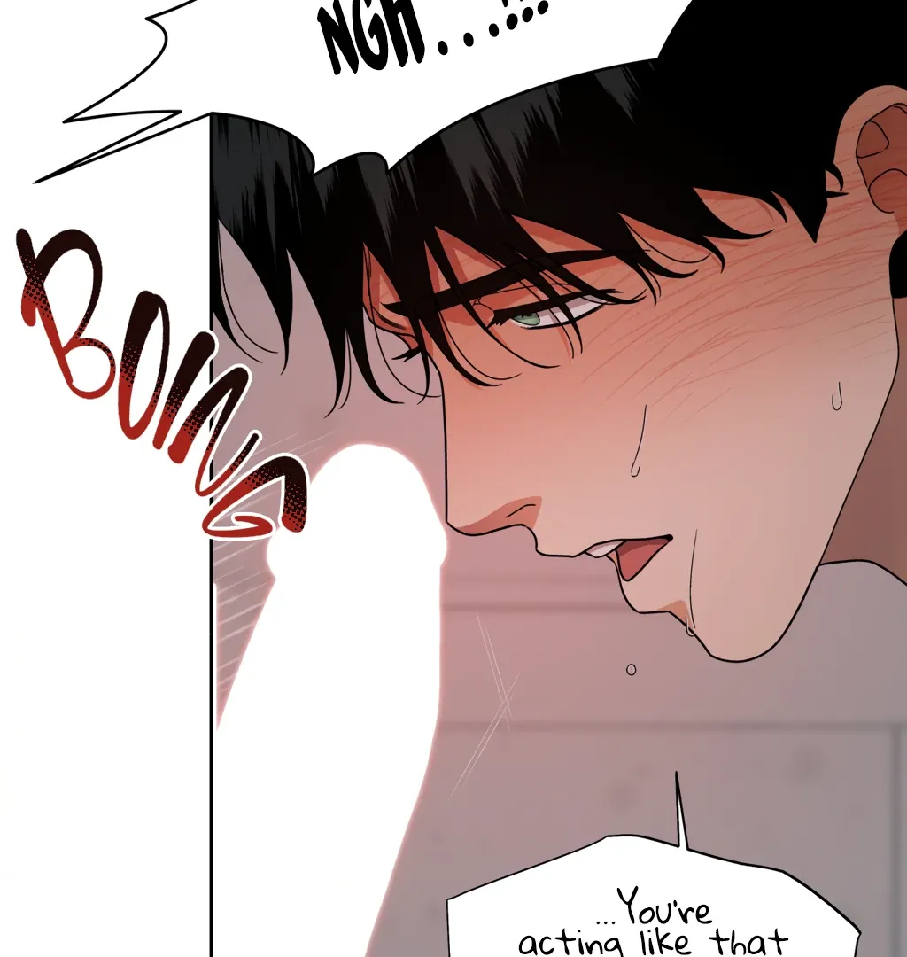 Read Dr. Agatho Report chapter 8 image 34 on Lezhin
