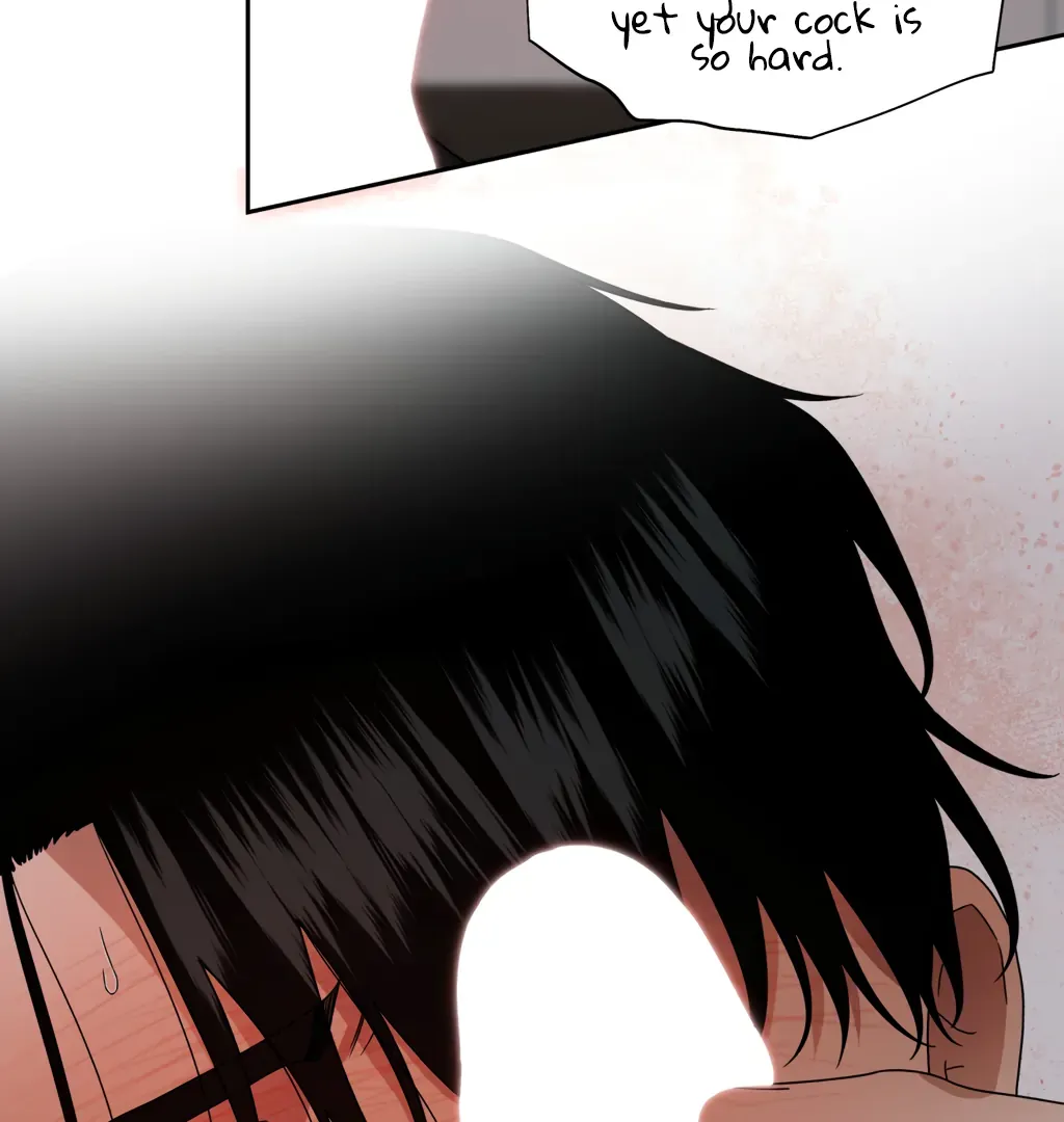 Read Dr. Agatho Report chapter 8 image 35 on Lezhin
