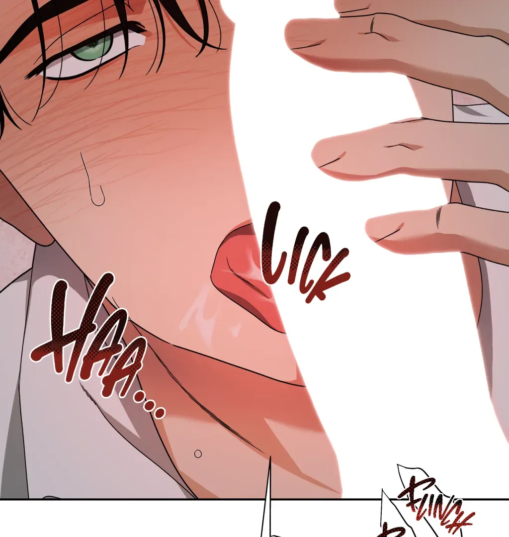 Read Dr. Agatho Report chapter 8 image 36 on Lezhin