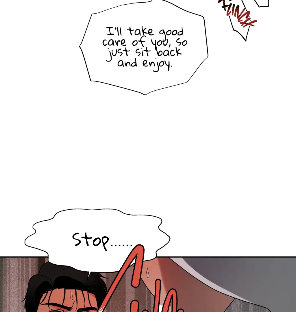 Read Dr. Agatho Report chapter 8 image 37 on Lezhin
