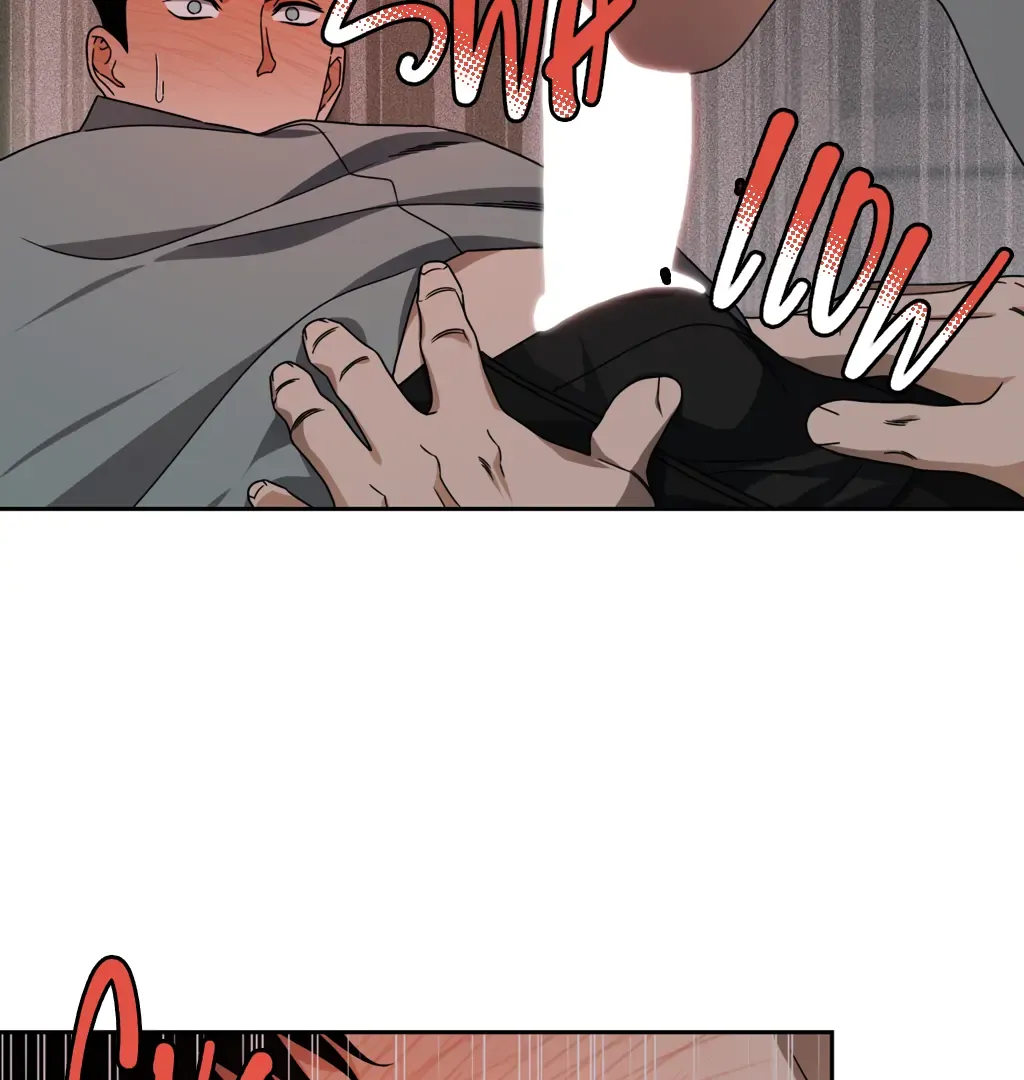 Read Dr. Agatho Report chapter 8 image 38 on Lezhin