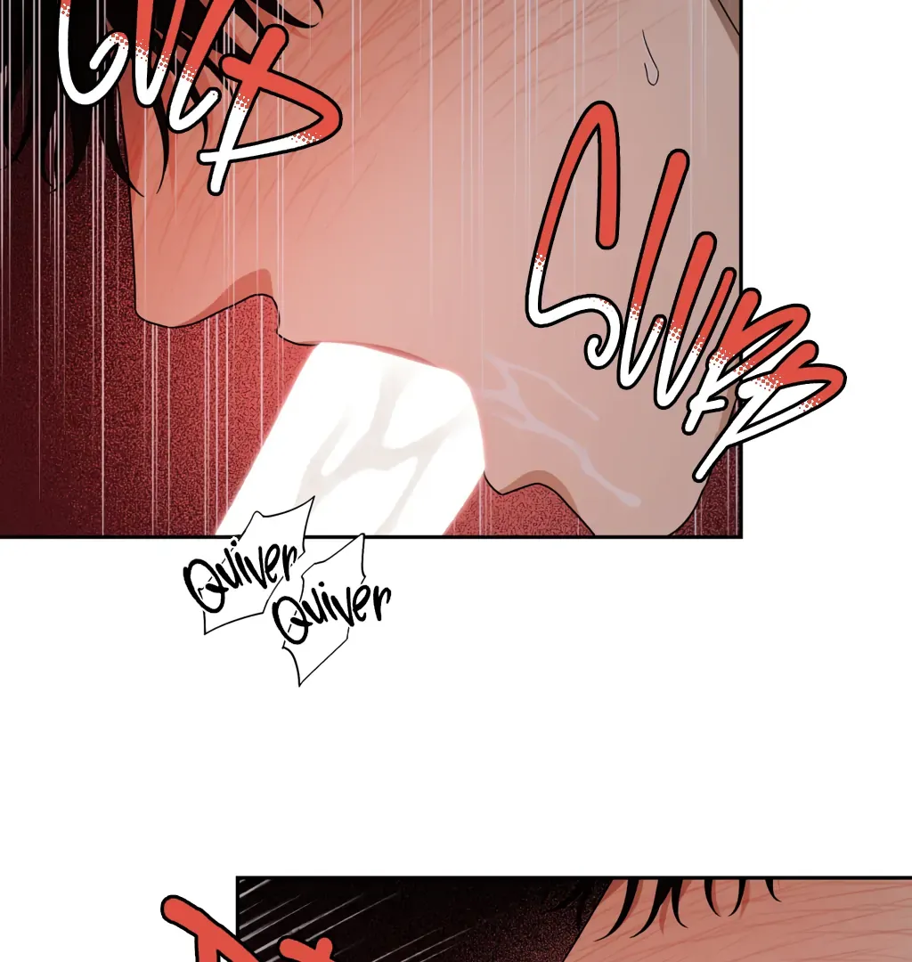 Read Dr. Agatho Report chapter 8 image 39 on Lezhin