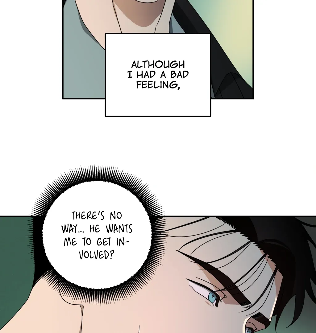 Read Dr. Agatho Report chapter 8 image 4 on Lezhin
