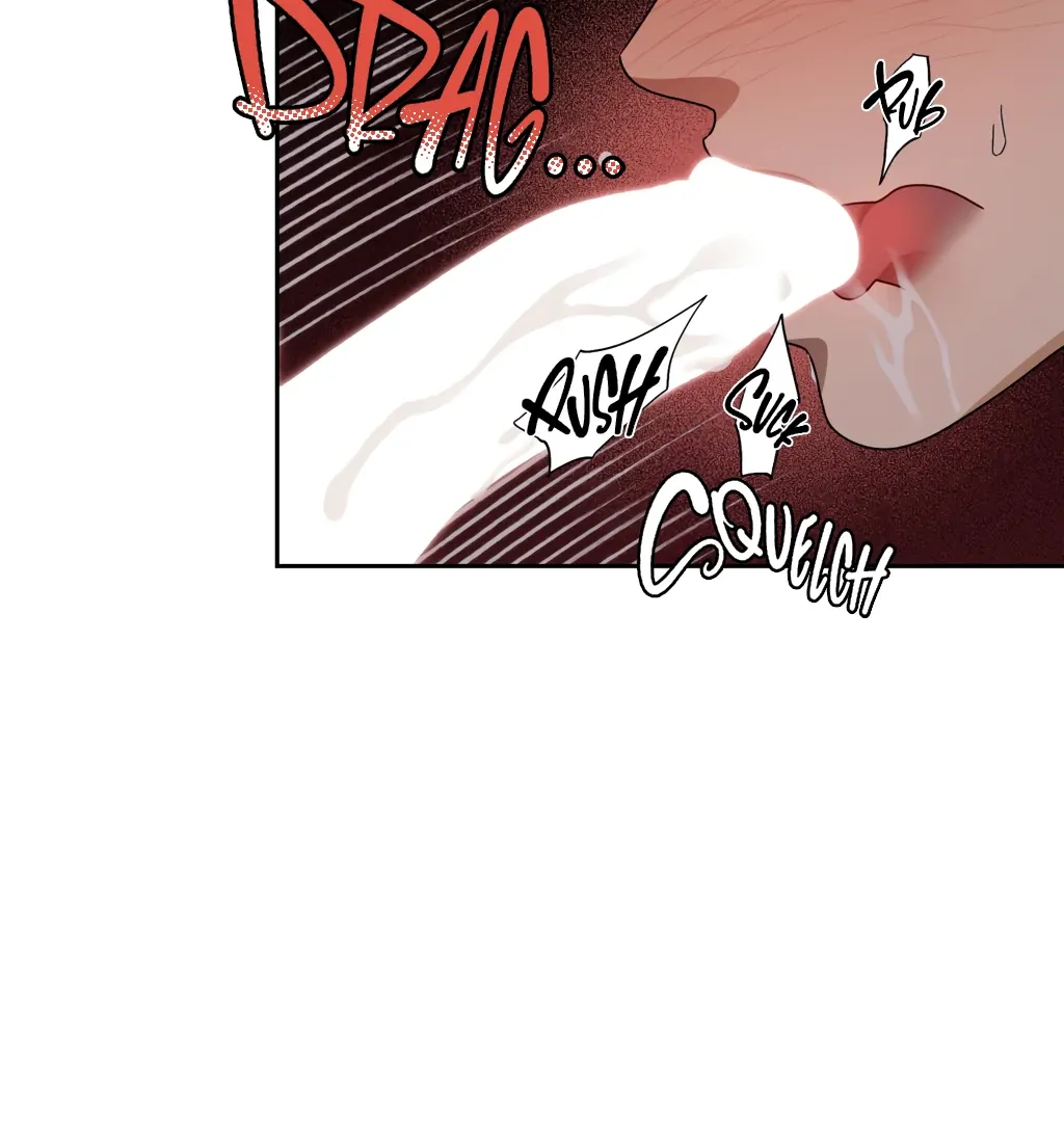 Read Dr. Agatho Report chapter 8 image 40 on Lezhin