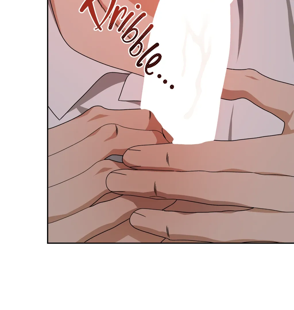 Read Dr. Agatho Report chapter 8 image 45 on Lezhin