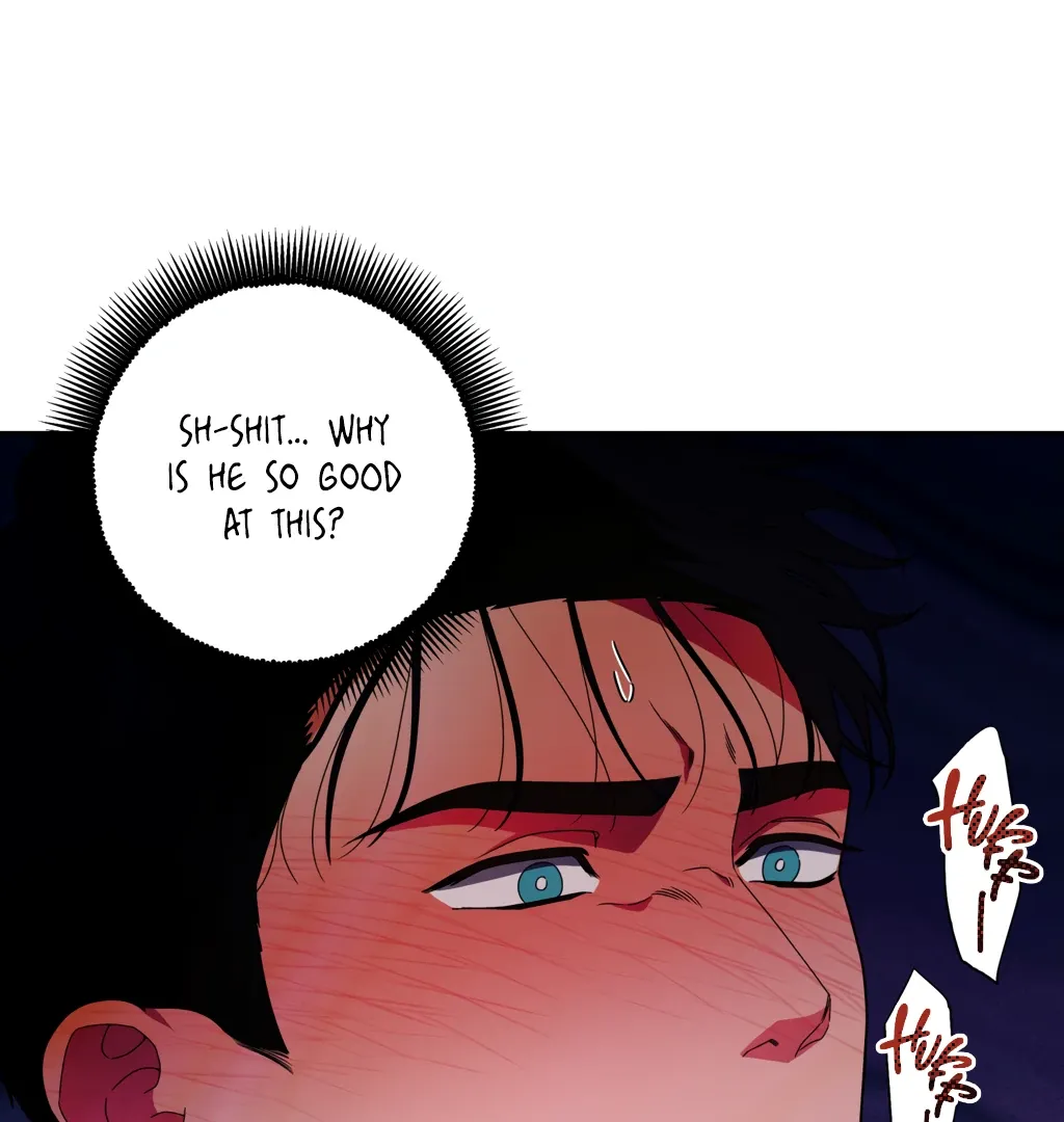 Read Dr. Agatho Report chapter 8 image 46 on Lezhin