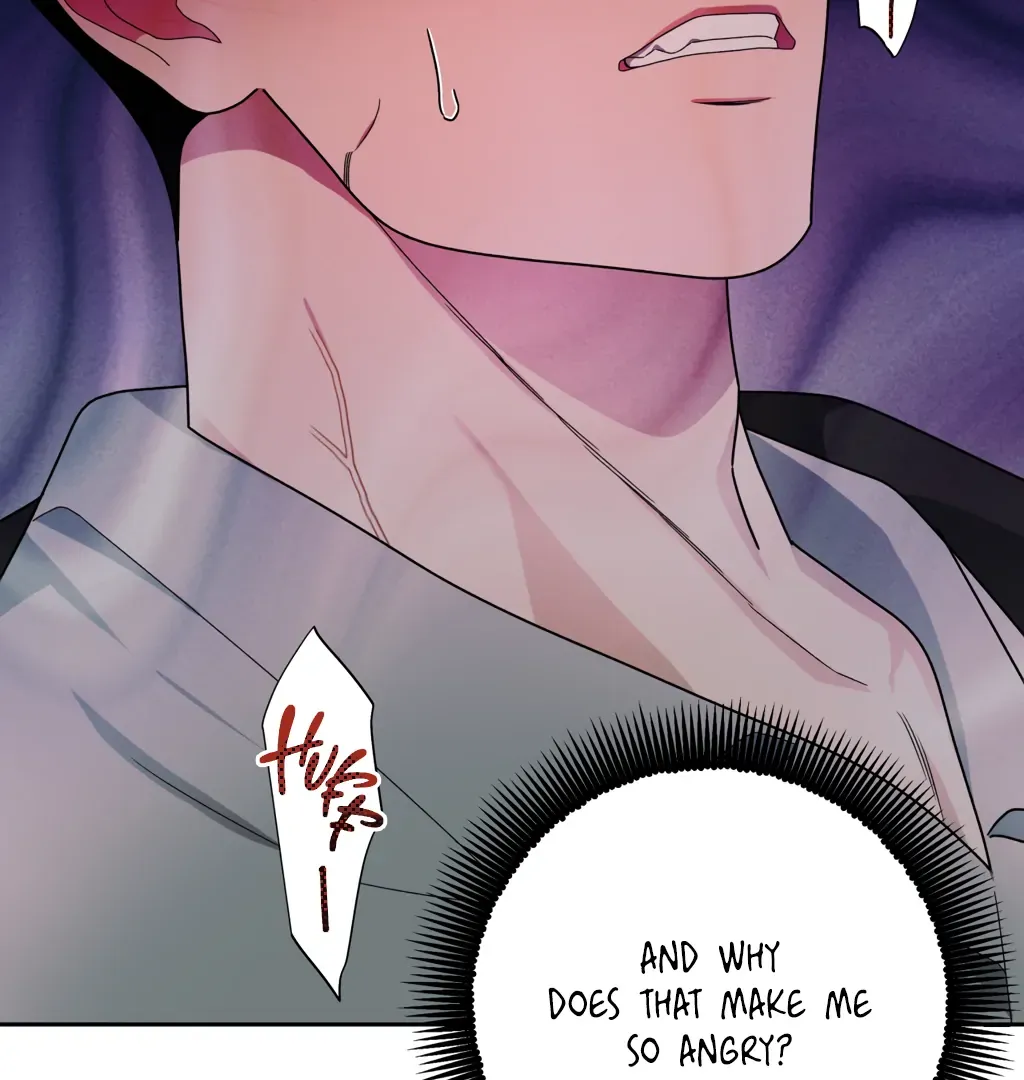 Read Dr. Agatho Report chapter 8 image 47 on Lezhin