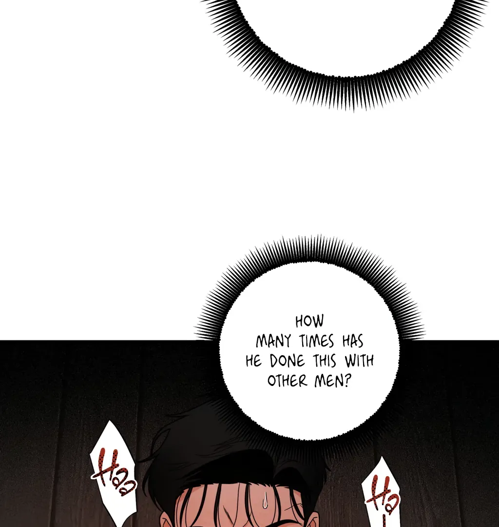 Read Dr. Agatho Report chapter 8 image 48 on Lezhin