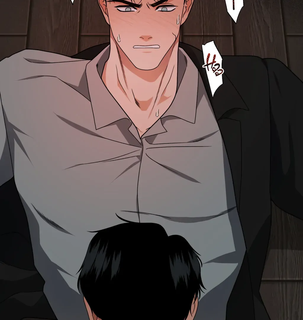 Read Dr. Agatho Report chapter 8 image 49 on Lezhin
