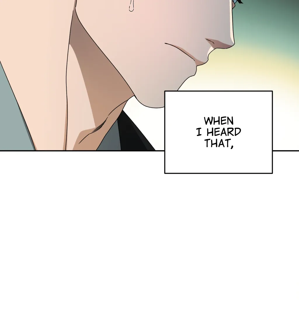 Read Dr. Agatho Report chapter 8 image 5 on Lezhin