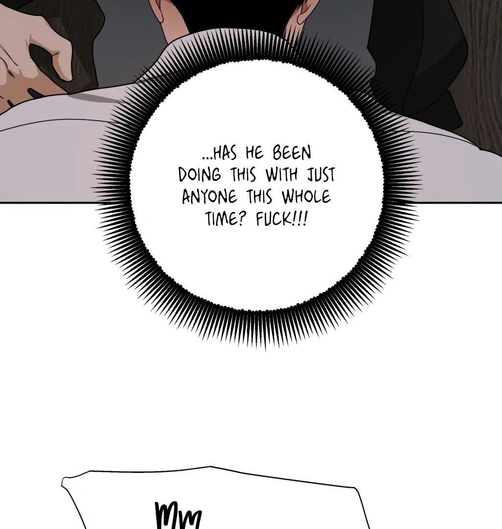 Read Dr. Agatho Report chapter 8 image 50 on Lezhin