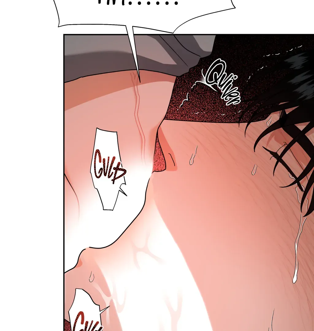 Read Dr. Agatho Report chapter 8 image 51 on Lezhin