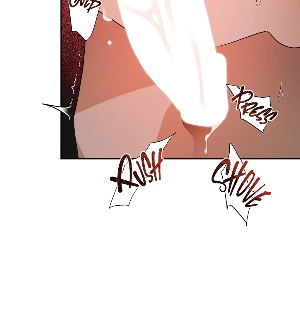 Read Dr. Agatho Report chapter 8 image 52 on Lezhin