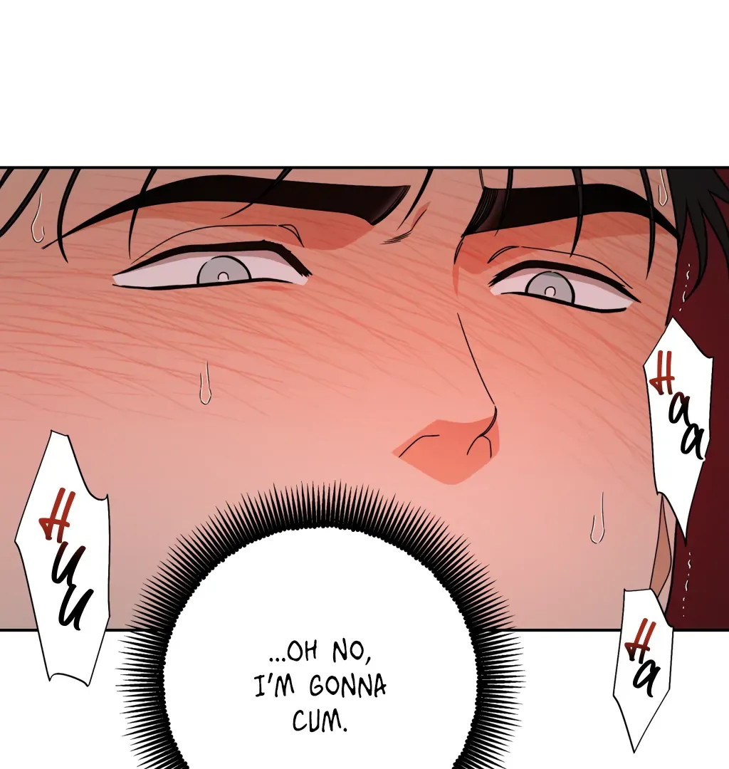 Read Dr. Agatho Report chapter 8 image 53 on Lezhin
