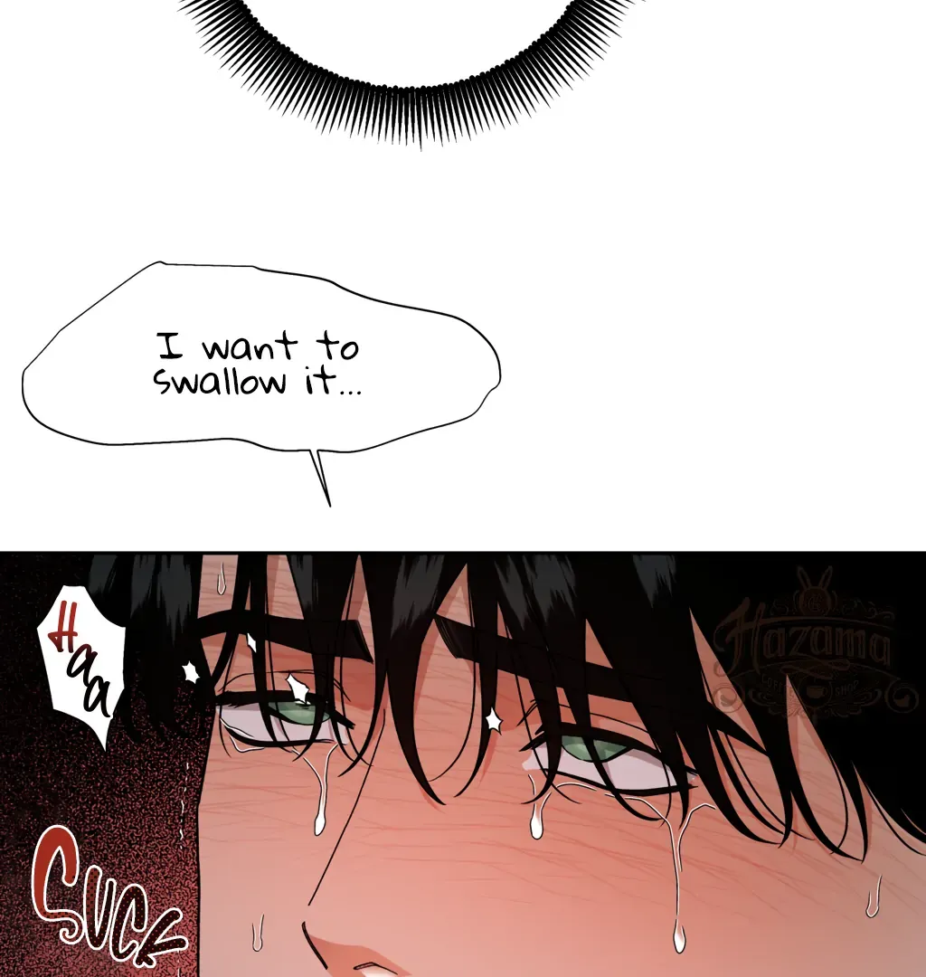 Read Dr. Agatho Report chapter 8 image 54 on Lezhin