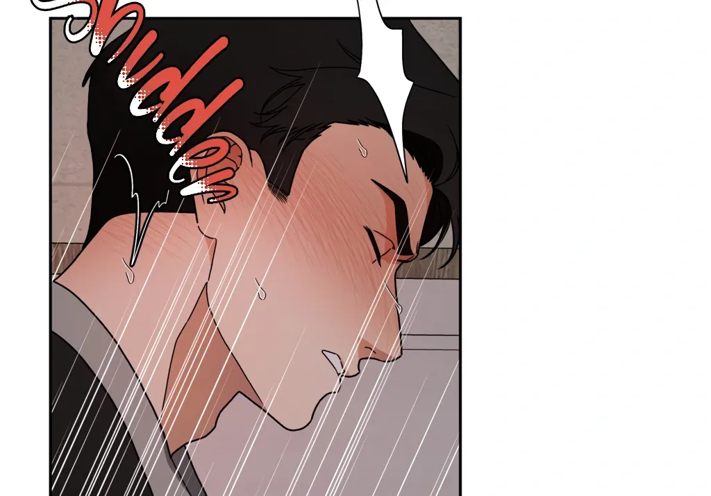 Read Dr. Agatho Report chapter 8 image 56 on Lezhin