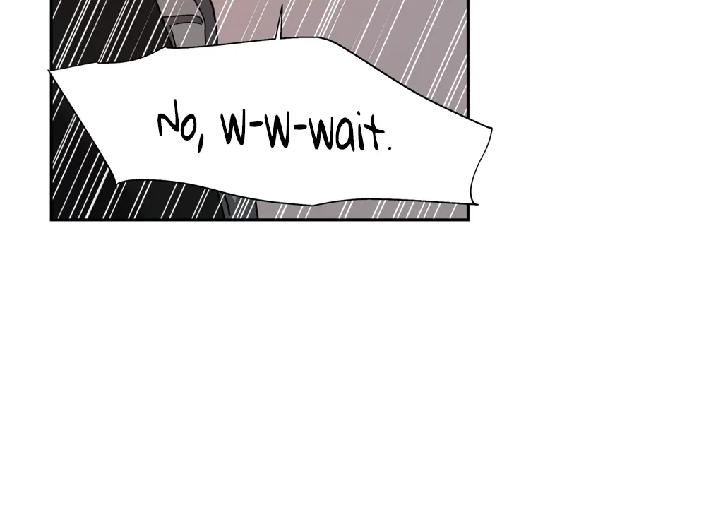 Read Dr. Agatho Report chapter 8 image 57 on Lezhin