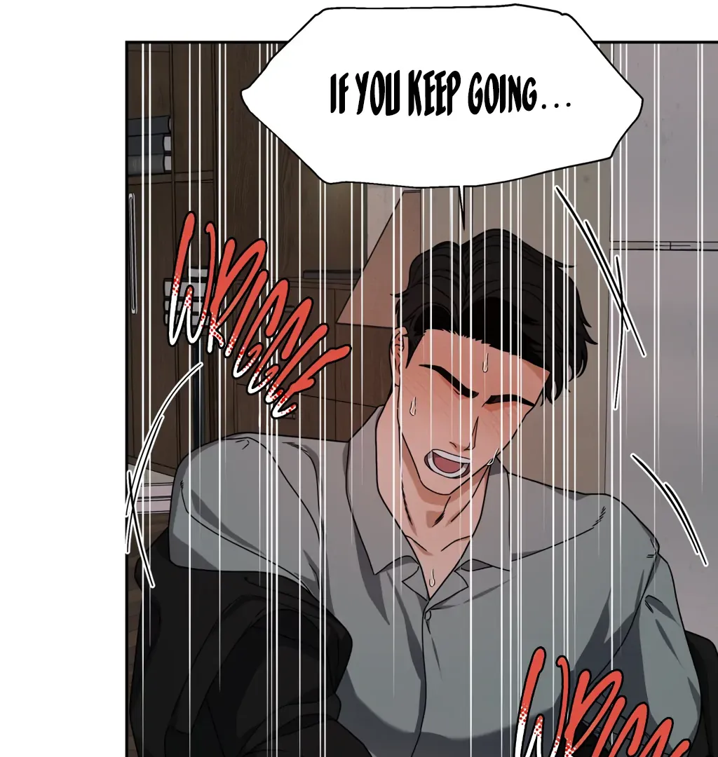 Read Dr. Agatho Report chapter 8 image 58 on Lezhin