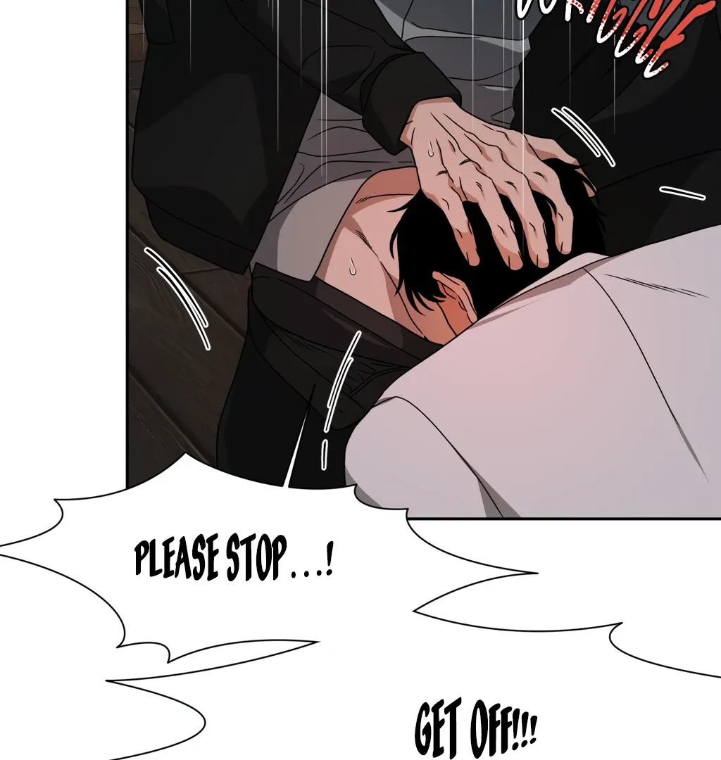 Read Dr. Agatho Report chapter 8 image 59 on Lezhin
